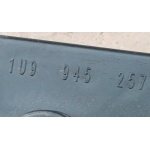 Плата, патроны  оптики